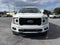2020 Ford F-150 TK