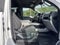2020 Ford F-150 TK
