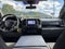 2020 Ford F-150 TK
