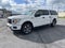 2020 Ford F-150 TK