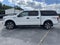 2020 Ford F-150 TK