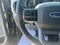 2021 Ford F-150 TK