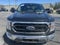 2021 Ford F-150 TK