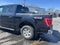 2021 Ford F-150 TK