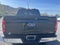 2021 Ford F-150 TK