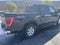2021 Ford F-150 TK