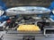 2016 Ford F-150 TK