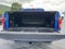 2016 Ford F-150 TK