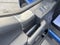 2016 Ford F-150 TK