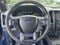 2016 Ford F-150 TK