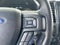 2016 Ford F-150 TK