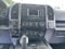 2016 Ford F-150 TK