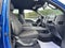 2016 Ford F-150 TK