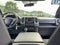 2016 Ford F-150 TK