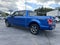 2016 Ford F-150 TK