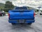 2016 Ford F-150 TK