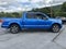 2016 Ford F-150 TK