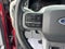 2021 Ford F-150 XLT CREW CAB