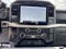 2021 Ford F-150 XLT CREW CAB