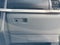 2021 Ford F-150 XLT CREW CAB