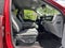 2021 Ford F-150 XLT CREW CAB