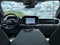 2021 Ford F-150 XLT CREW CAB
