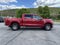 2021 Ford F-150 XLT CREW CAB