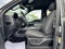 2018 Ford F-150 TK