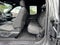 2018 Ford F-150 TK