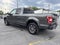 2018 Ford F-150 TK