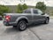 2018 Ford F-150 TK