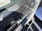 2022 Ford F-150 TK