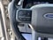 2022 Ford F-150 TK