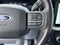 2022 Ford F-150 TK