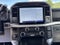 2022 Ford F-150 TK