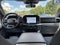 2022 Ford F-150 TK