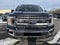 2018 Ford F-150 TK