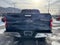 2018 Ford F-150 TK