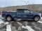 2018 Ford F-150 TK