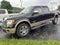2012 Ford F-150 TK
