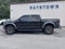 2013 Ford F-150 SVT Raptor