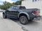 2013 Ford F-150 SVT Raptor