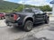 2013 Ford F-150 SVT Raptor