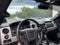 2013 Ford F-150 SVT Raptor