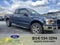 2018 Ford F-150 TK