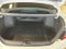 2021 Honda Accord Hybrid EX