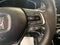 2021 Honda Accord Hybrid EX