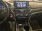 2021 Honda Accord Hybrid EX