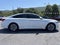 2021 Honda Accord Hybrid EX