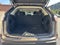 2019 Ford Edge SE